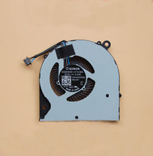 Thay Quạt Fan Tản Nhiệt HP Zbook 15U G5