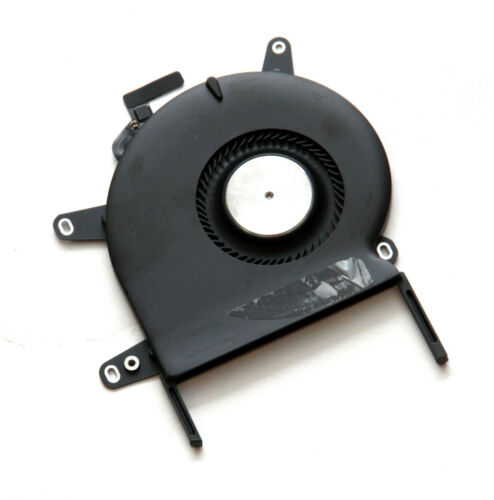 Thay Quạt Fan Tản Nhiệt Macbook Pro 2019 A2159 EMC 3301