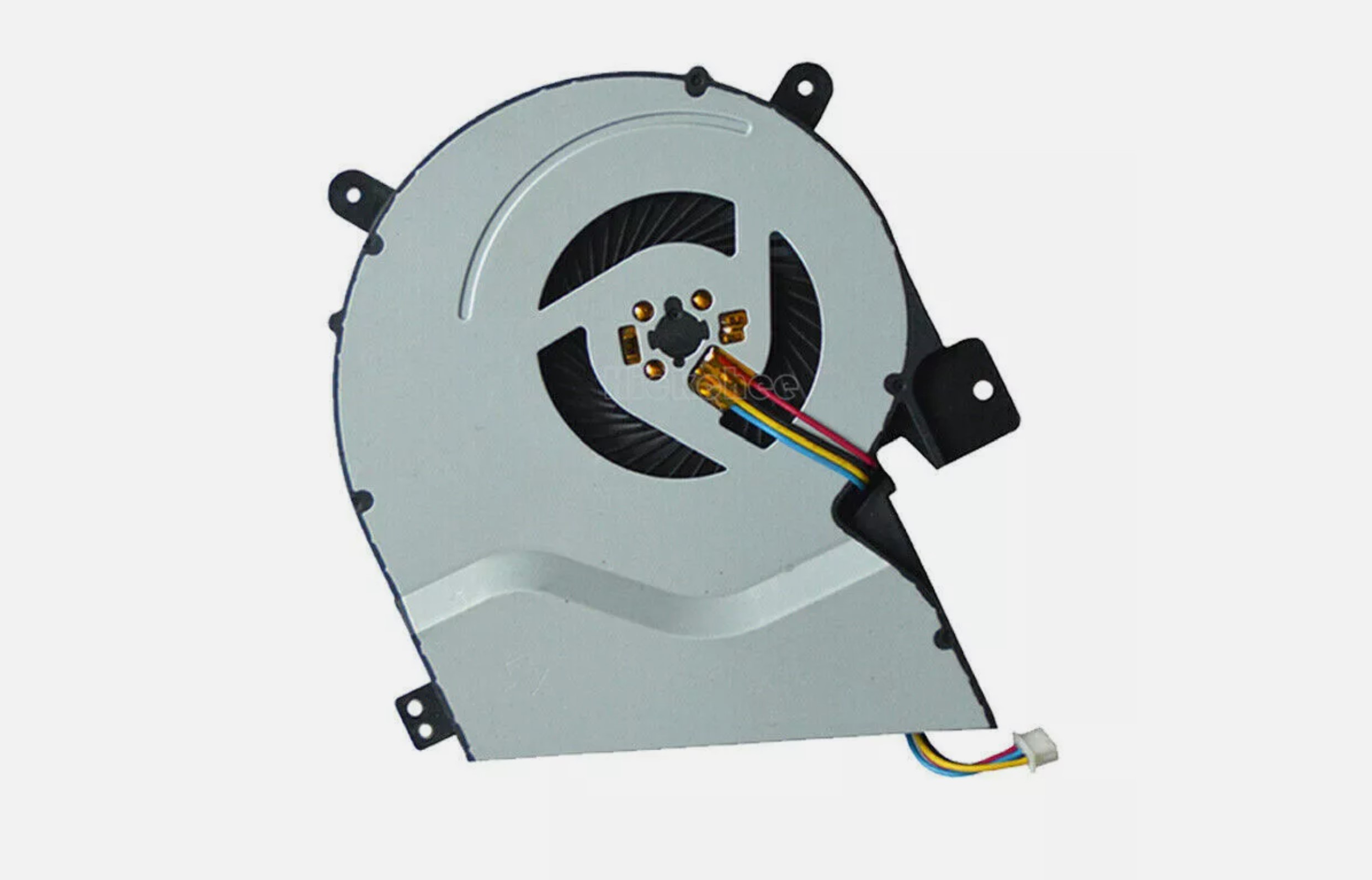 Thay Quạt Fan Asus X451 X451C X451CA X451M X451MA X451MAV