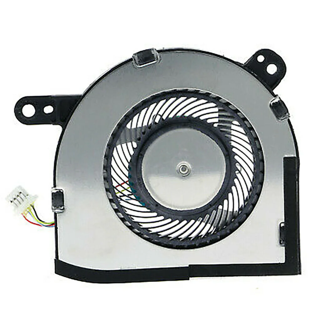 Thay Quạt Fan Dell Latitude E5290