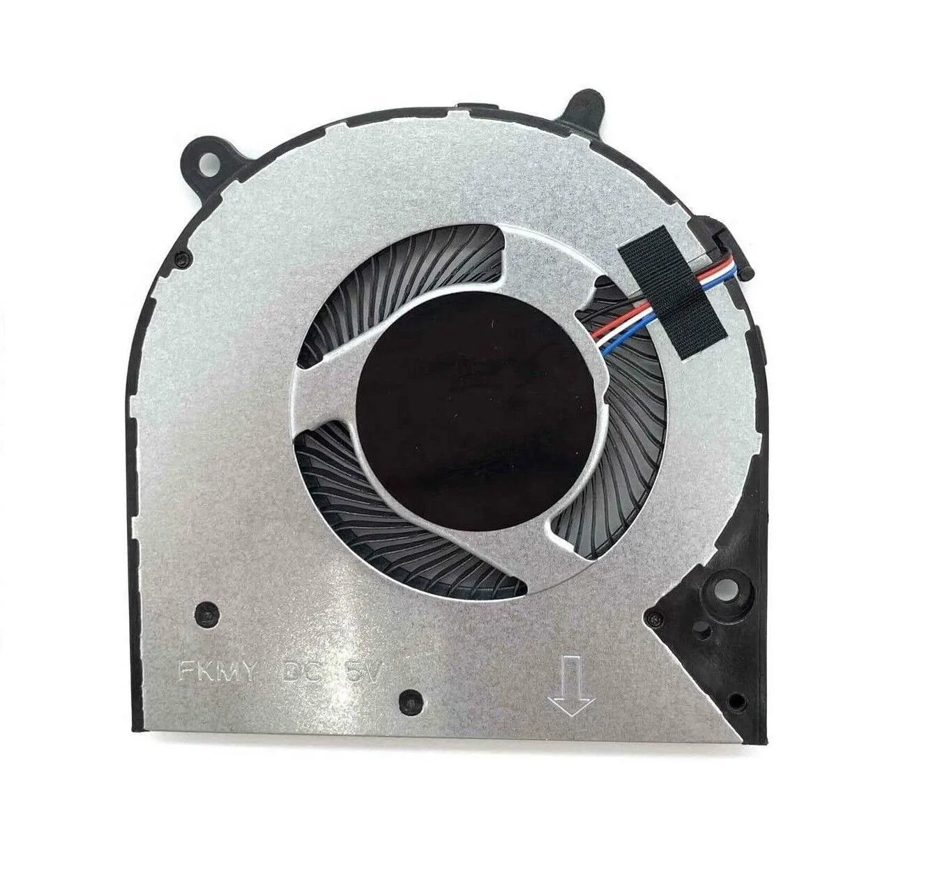 Thay Quạt Fan HP 240 G8