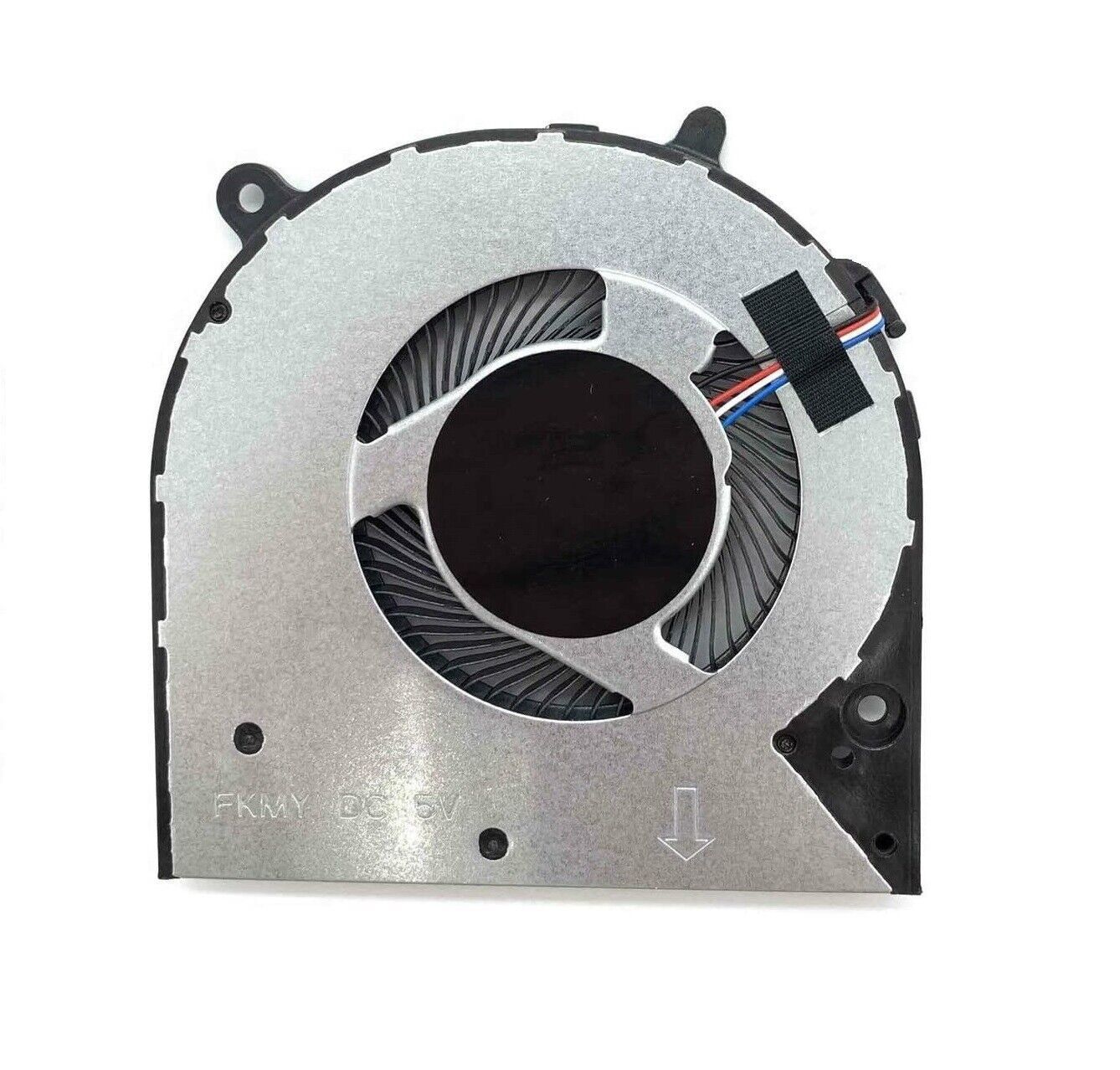 Thay Quạt Fan HP 245 G8