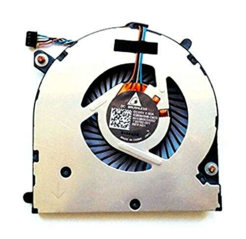 Thay Quạt Fan HP Elitebook 745 G1