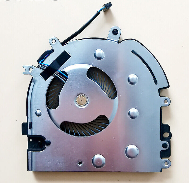 Thay Quạt Fan HP Elitebook 750 G5
