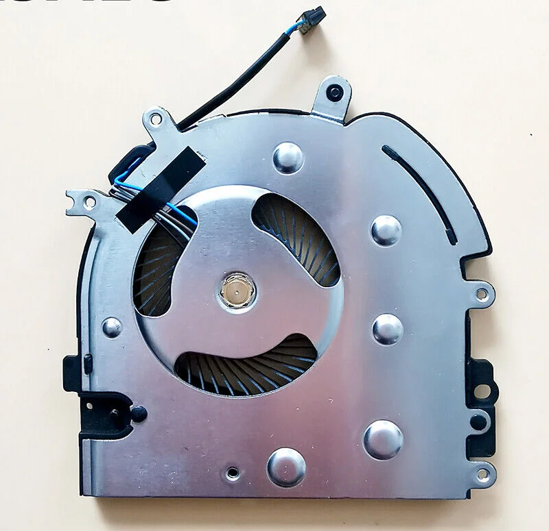 Thay Quạt Fan HP Elitebook 850 G6