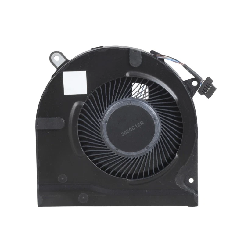 Thay Quạt Fan HP Pavilion 15-EG