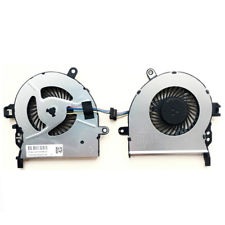 Thay Quạt Fan HP Probook 455 G3