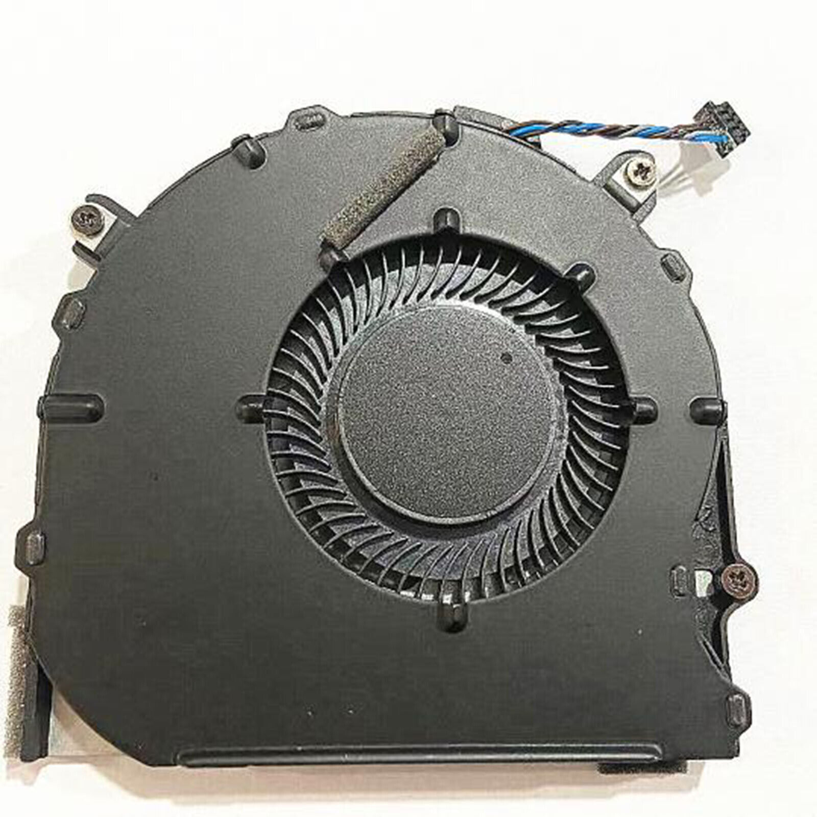 Thay Quạt Fan HP Probook 640 G4