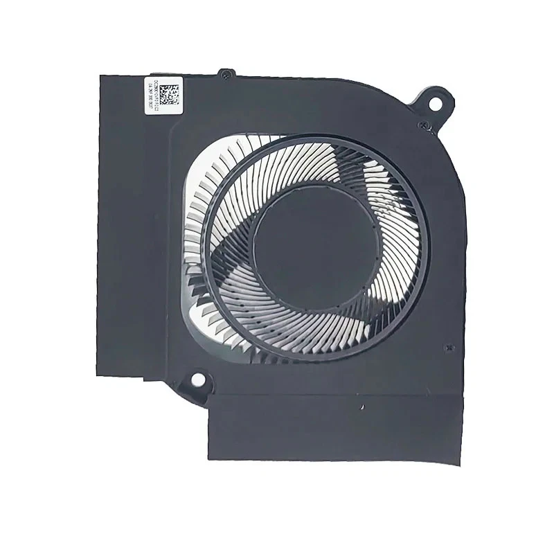 Thay Quạt Fan Laptop Acer Nitro 5 Gaming AN515-57