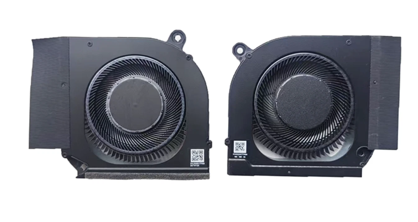 thay-quat-fan-laptop-acer-predator-helios-neo-16-phn16-72-phn16-72-962u#164504