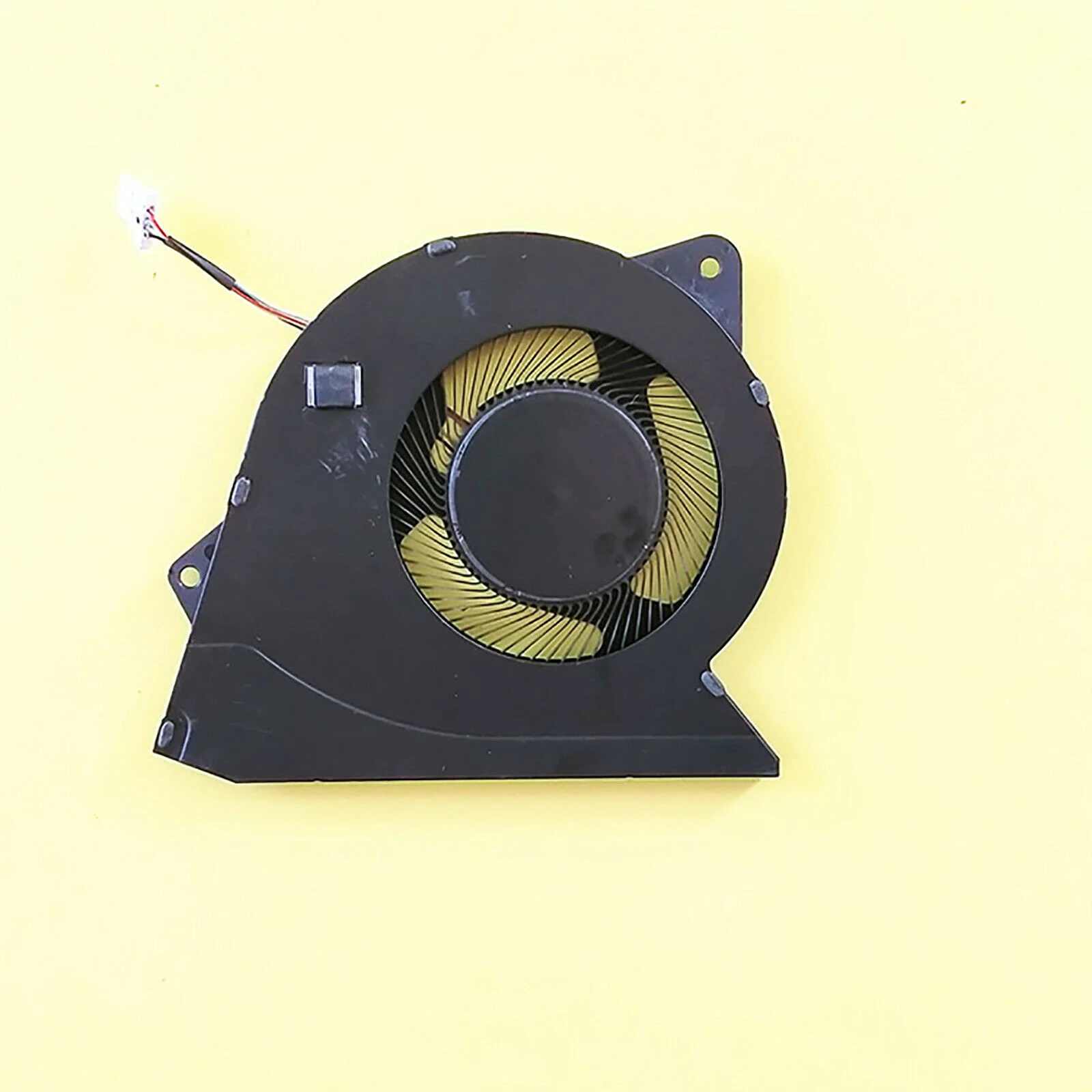 Thay Quạt Fan Laptop Dell Inspiron 3511