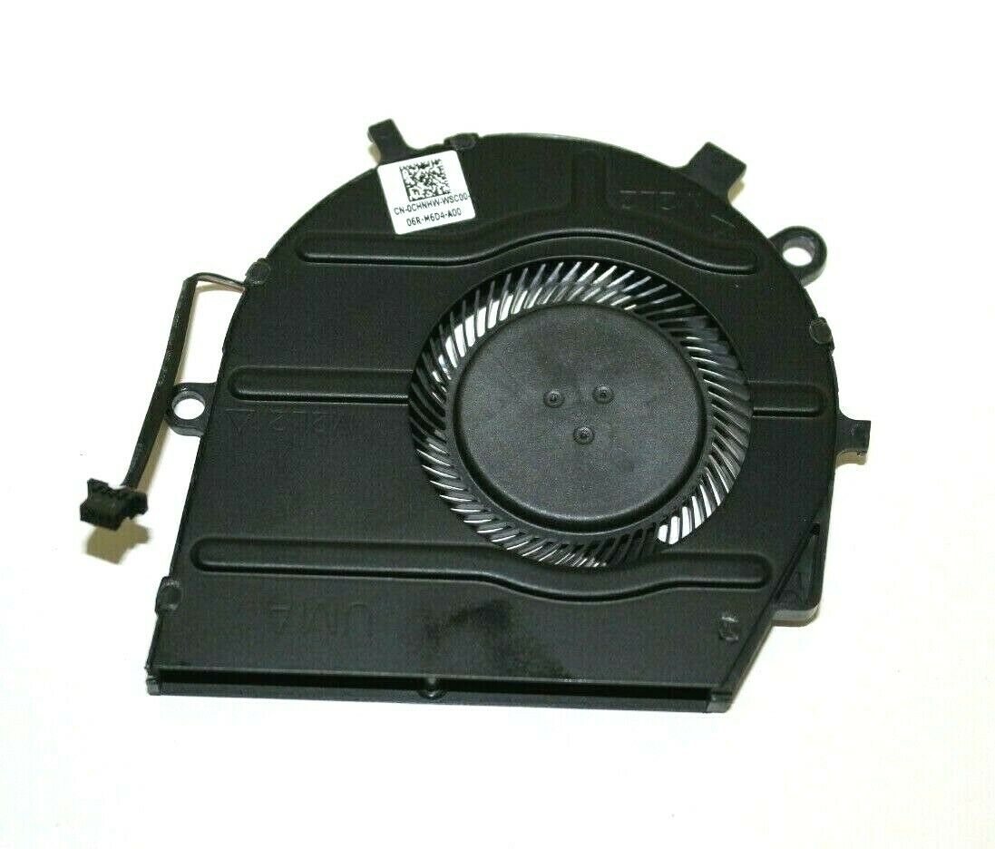 Thay Quạt Fan Laptop Dell Inspiron 5408