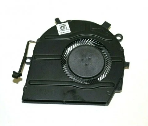 Thay Quạt Fan Laptop Dell Inspiron 5409