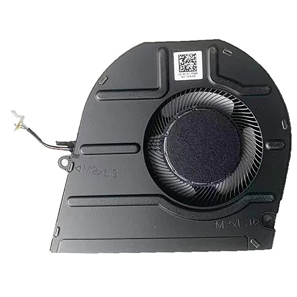 thay-quat-fan-laptop-dell-inspiron-5425#98790