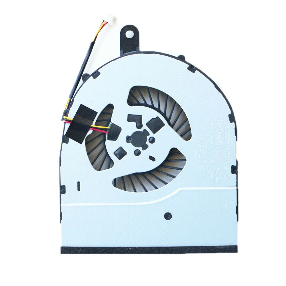 Thay Quạt Fan Laptop Dell Inspiron 5459
