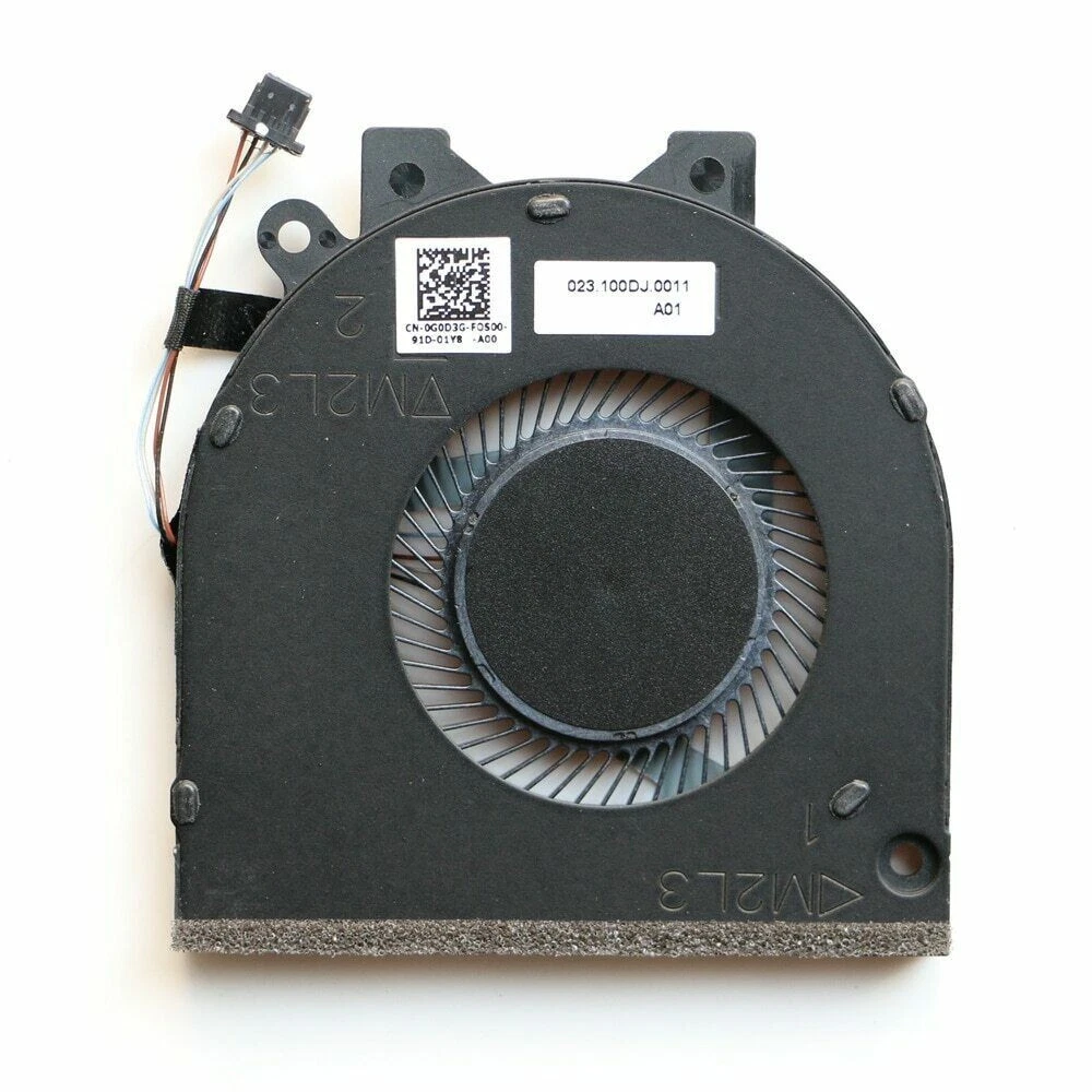 thay-quat-fan-laptop-dell-inspiron-5485#133417