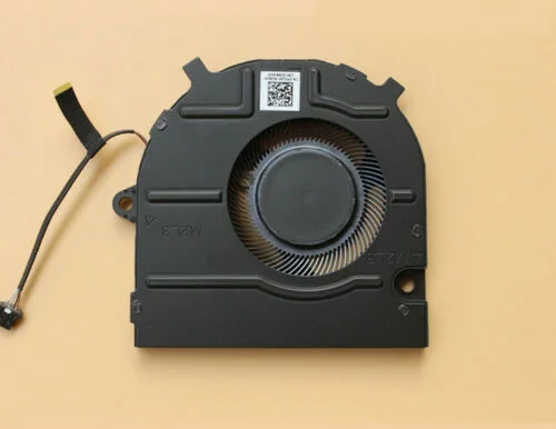 Thay Quạt Fan Laptop Dell Latitude 3420