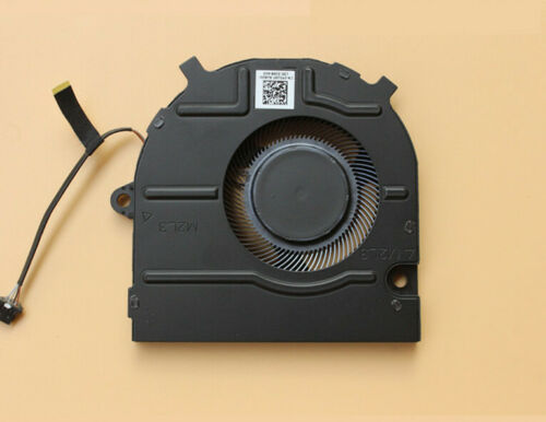 Thay Quạt Fan Laptop Dell Vostro 14 3420