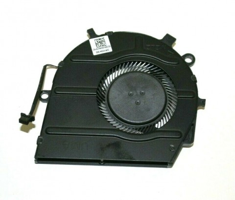 Thay Quạt Fan Laptop Dell Vostro 5510