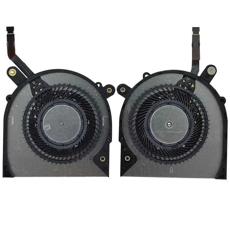 Thay Quạt Fan Laptop Dell XPS 13 7390 2-In-1