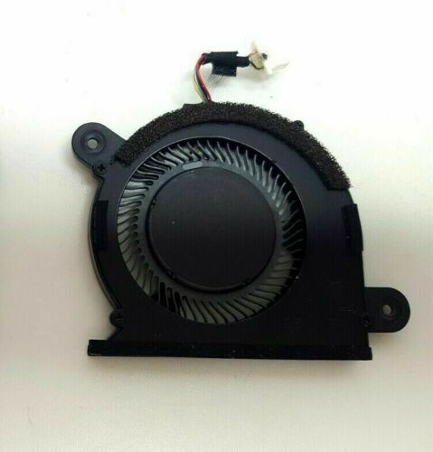 Thay Quạt Fan Laptop Dell XPS 13 Plus 9320