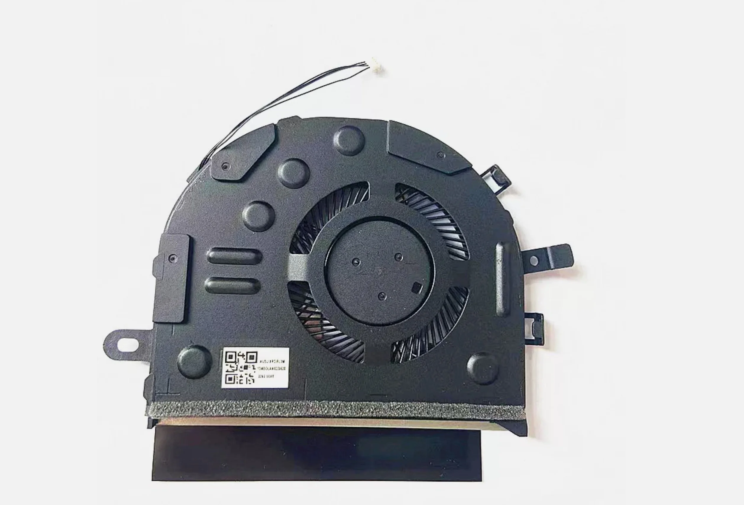 Thay Quạt Fan Laptop Lenovo Ideapad 520S-14IKBR