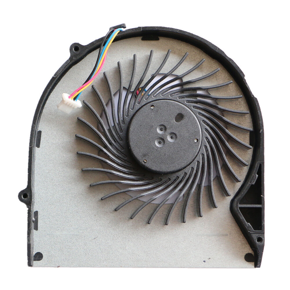 Thay Quạt Fan Lenovo B575