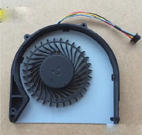 Thay Quạt Fan Lenovo E49