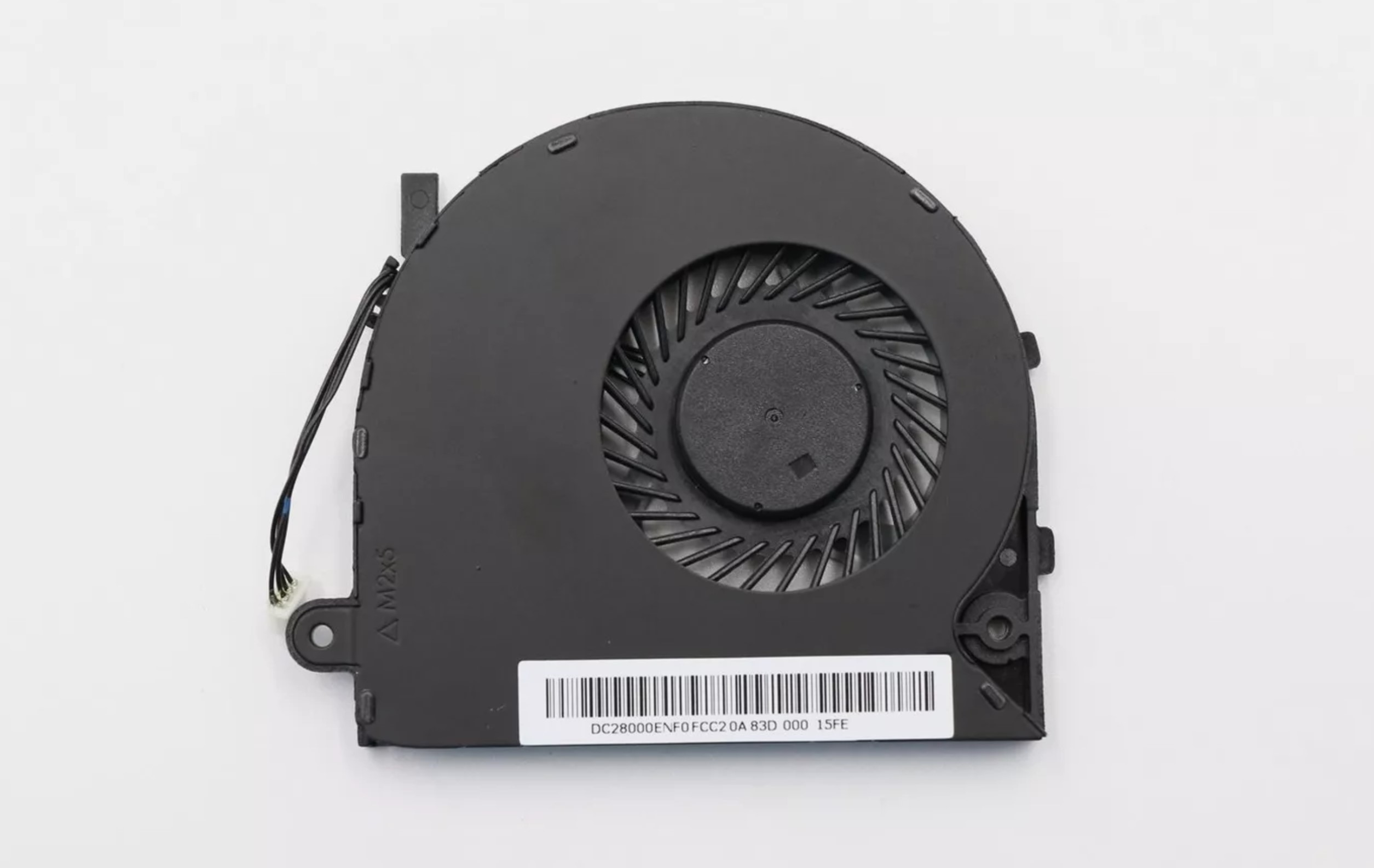 Thay Quạt Fan Lenovo Ideapad 305-14IBD