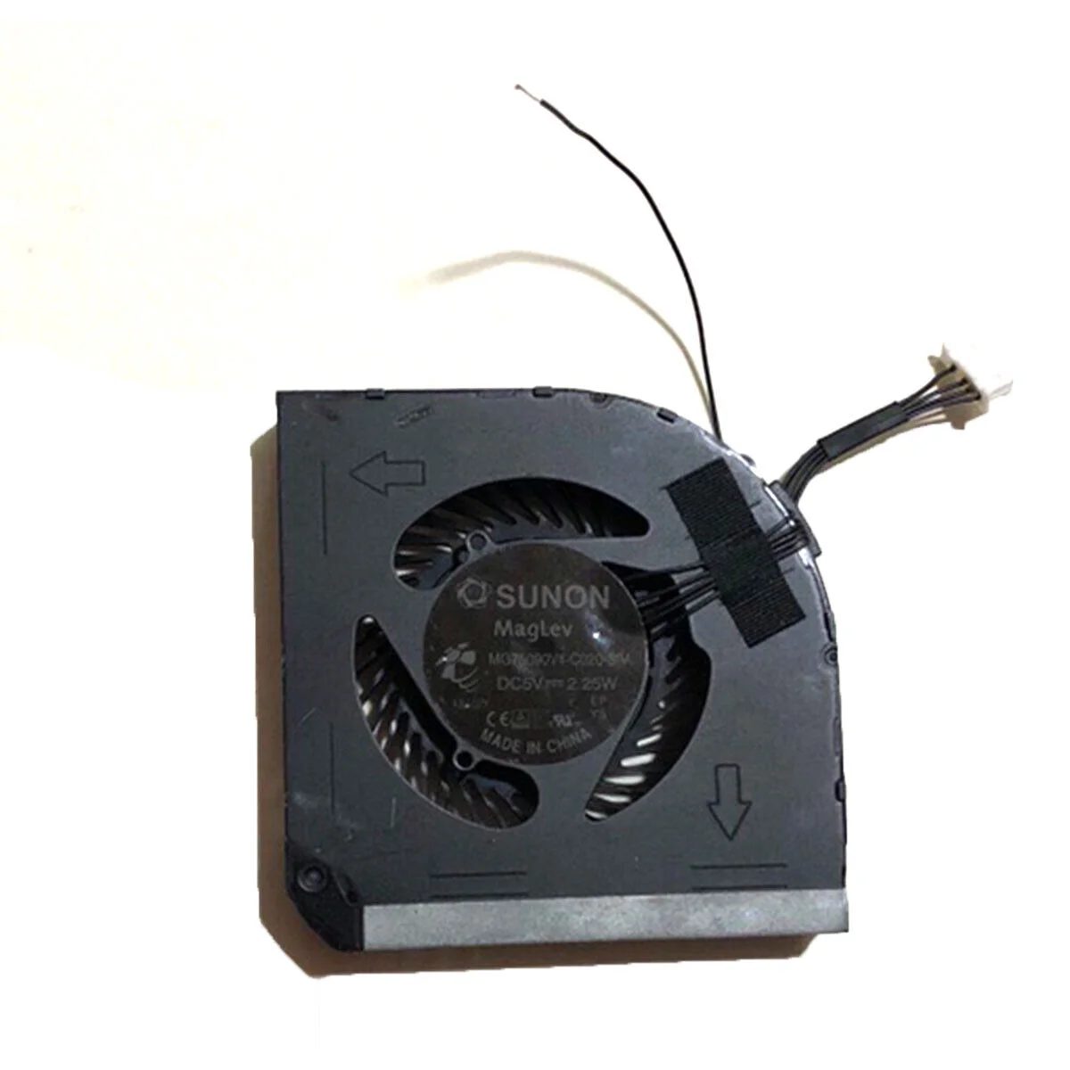 Thay Quạt Fan Lenovo Thinkpad P50