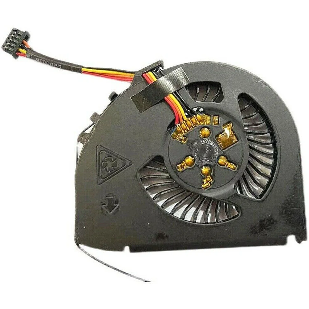 Thay Quạt Fan Lenovo Thinkpad T440S