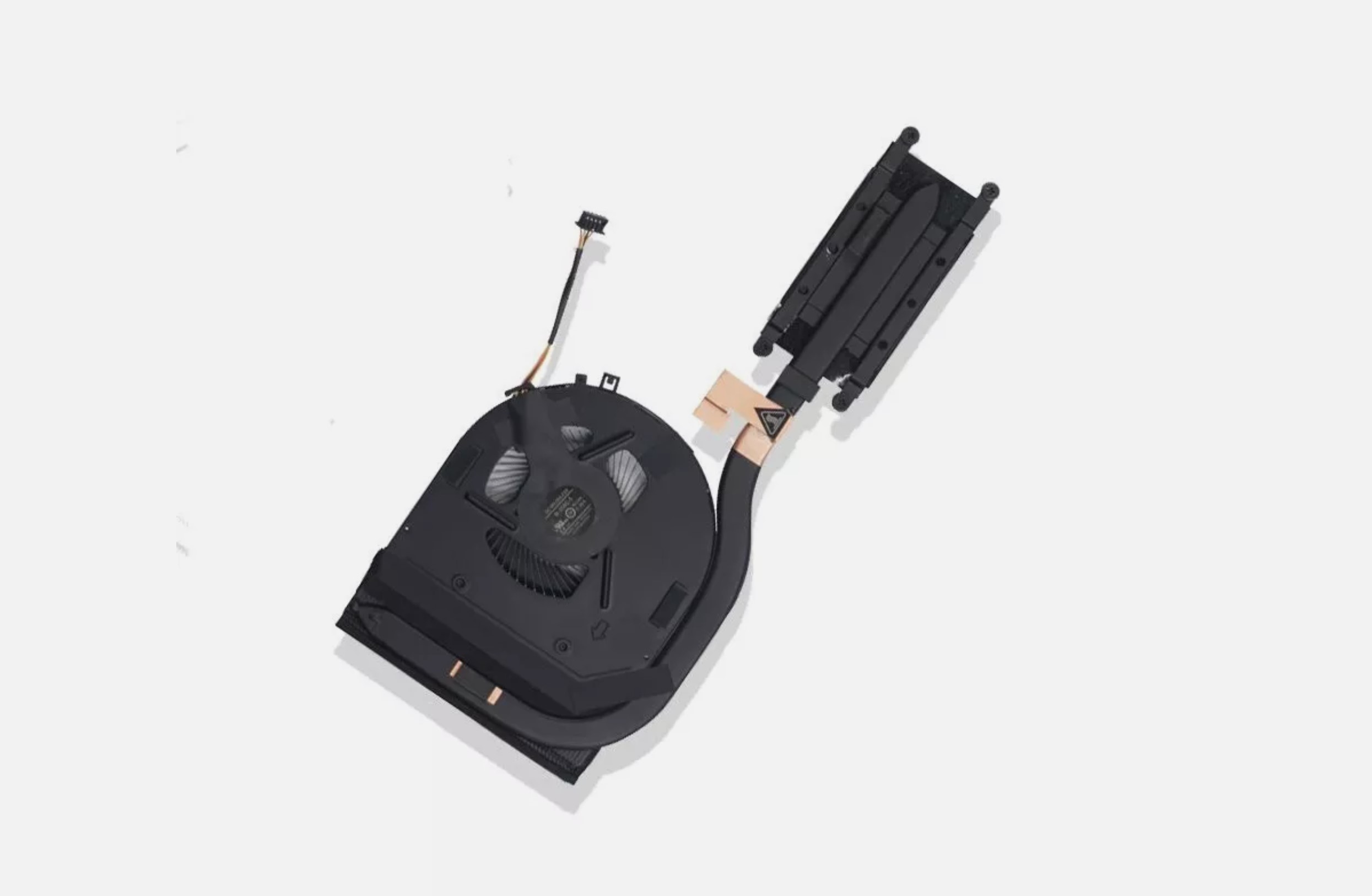 Thay Quạt Fan Lenovo Thinkpad T470