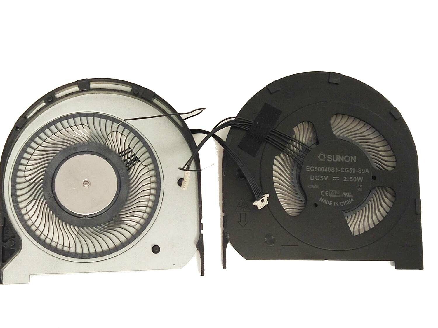 Thay Quạt Fan Lenovo Thinkpad T490S