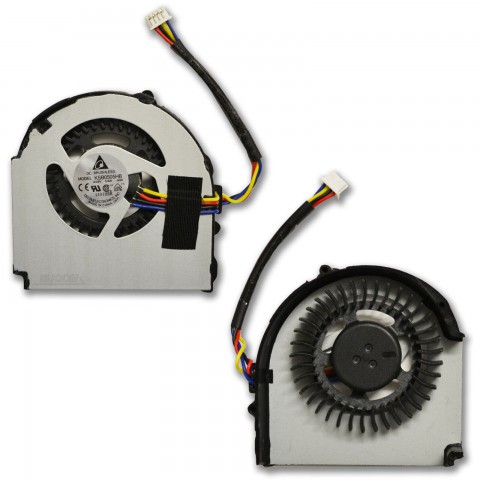 Thay Quạt Fan Lenovo Thinkpad X220 X220i
