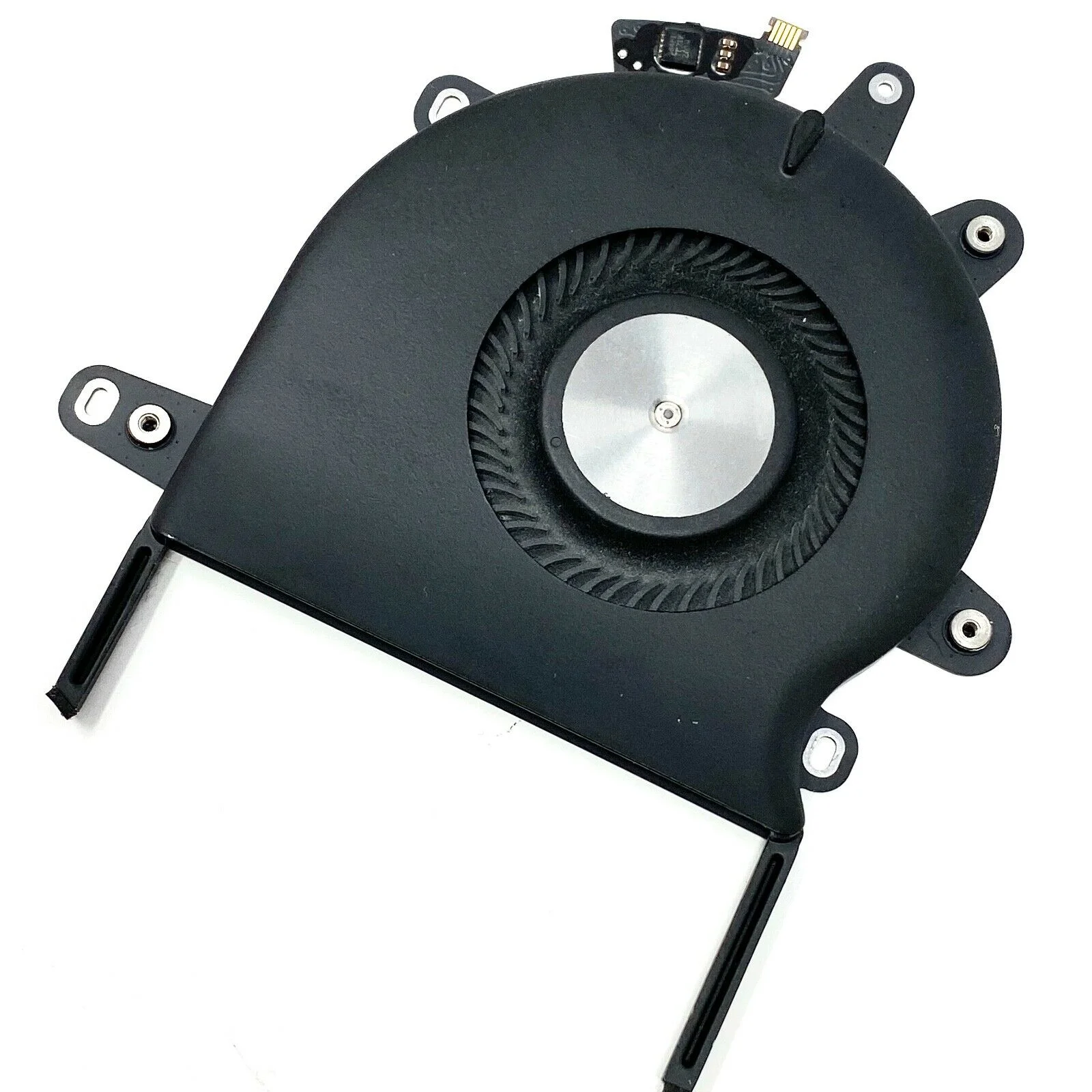 Thay Quạt Fan Tản Nhiệt Apple Macbook Pro 15 A1707 EMC 3072 3162