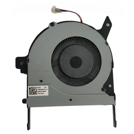 Thay Quạt Fan Tản Nhiệt Asus X405UA X405URP X405UR X405UQ X405U X405UAP
