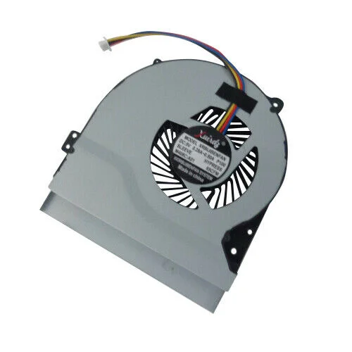 Thay Quạt Fan Tản Nhiệt Asus X450CC X450LC X450LD X452LD P450