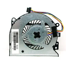 Thay Quạt Fan Tản Nhiệt HP 13-A