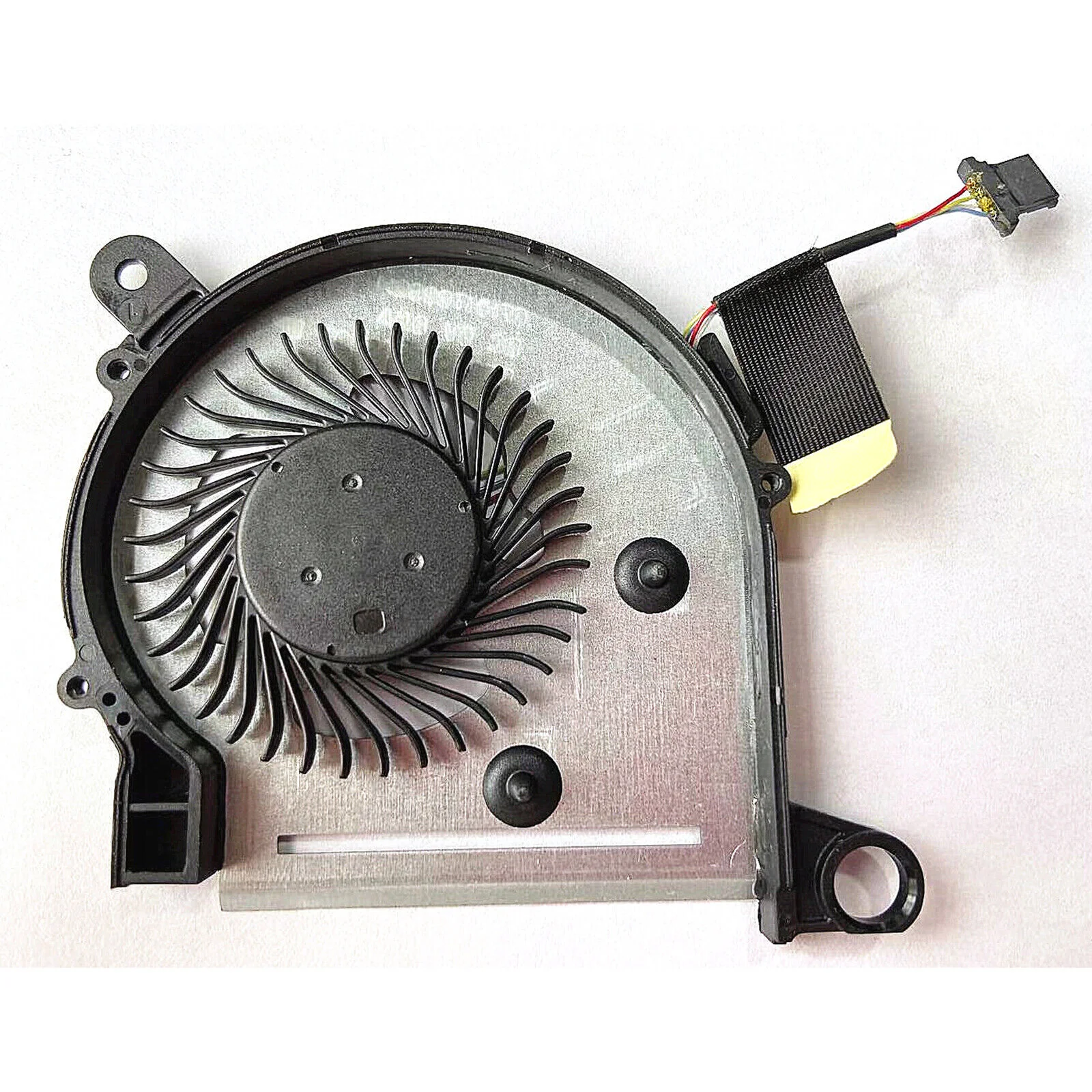 Thay Quạt Fan Tản Nhiệt HP 13-U