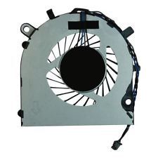 Thay Quạt Fan Tản Nhiệt HP 14-AN