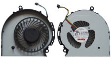 Thay Quạt Fan Tản Nhiệt HP 14-D