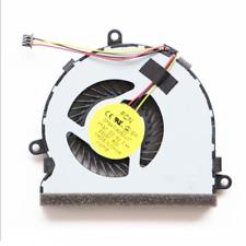 Thay Quạt Fan Tản Nhiệt HP 14-G