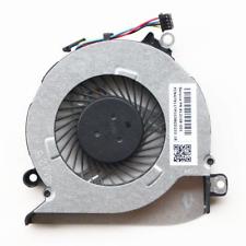 Thay Quạt Fan Tản Nhiệt HP 15-AN