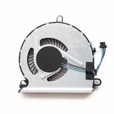 Thay Quạt Fan Tản Nhiệt HP 15-AW