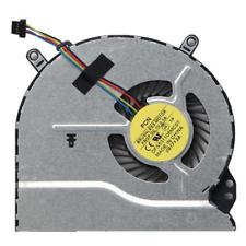 Thay Quạt Fan Tản Nhiệt HP 15-B