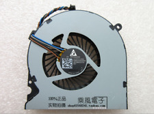 Thay Quạt Fan Tản Nhiệt HP 242 G2