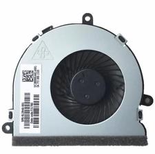 Thay Quạt HP 256 g7