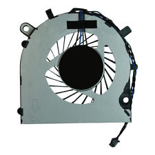 Thay Quạt Fan Tản Nhiệt HP 348 G4
