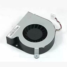 Thay Quạt Fan Tản Nhiệt HP 620