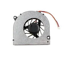 Thay Quạt Fan Tản Nhiệt HP Compaq 6730s 6735S 6530S 6535S